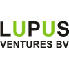 Lupus Ventures